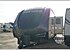 2018 Keystone Bullet Premier for sale 300184100